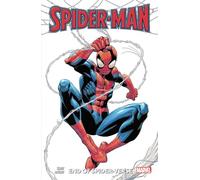 Spider-Man: End of Spider-Verse