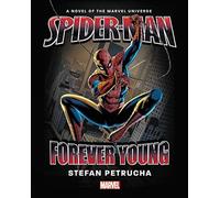 Spider-Man: Forever Young