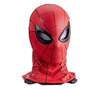 Spider-Man: Homecoming Electronic Expressive Mask Spider-Man
