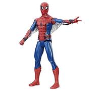 Spiderman by FLA Europe – Electronic Spider-Man: Homecoming Eye FX