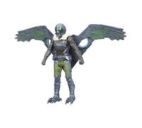 Spider-Man Homecoming Marvels Vulture 6 Inch Figure