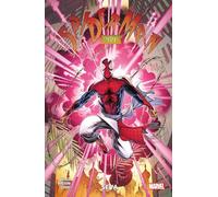 Spider-Man: India - Seva