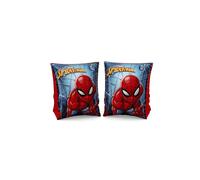 Spider-Man Inflatable Swimming Armbands