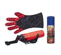 Spider-Man: Into The Spider-Verse Mile Morales Super Web Slinger