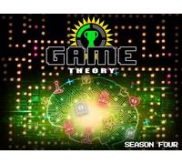 Spider-Man Is a Criminal / Spider-Man Destroyed New York!