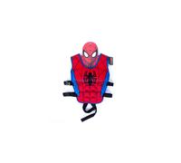 (Spider-Man, L) Child Life Jacket Swimming Kids Floating Swim Vest Buoyancy Aid Jacket