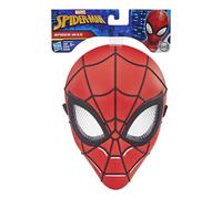 Spiderman Hero Mask - Board Game