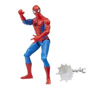 Spider-Man Marvel Epic Hero Series Classic 10 cm Action Figure