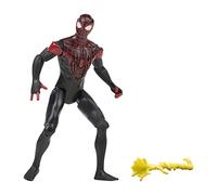 Spider-Man Marvel Epic Hero Series Miles Morales 10-cm Action Figure