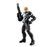 Marvel Legends Series Agent Venom (Flash Thompson) Comics A (PRESALE 17/02/2025)