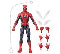 SPIDER-MAN Marvel Legends Retro Collection - The Amazing