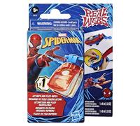 Marvel Spider-Man Webs Ultimate Web Fluid Refill