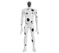 NEW Marvel Spider-Man THE SPOT 12-Inch-Scale Action Figure