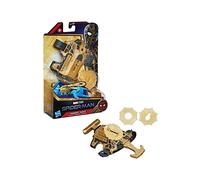 Spiderman Thwip Shot Blaster