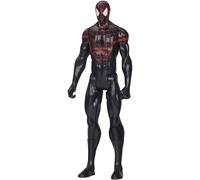 Spider-Man Marvel Ultimate Titan Hero Series Ultimate Figure