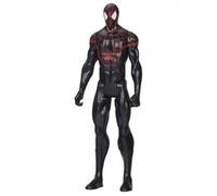 Spider-Man Marvel Ultimate Titan Hero Series Ultimate Figure