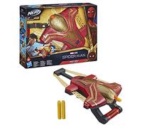 Marvel Spider-Man Web Bolt