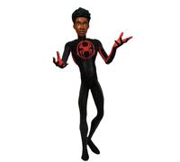 Spider-Man - Miles Morales One:12 Collective NEW