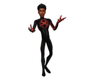 Spider-Man - Miles Morales One:12 Collective NEW