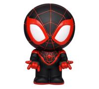 Spider-Man Miles Morales Piggy Bank 20Cm