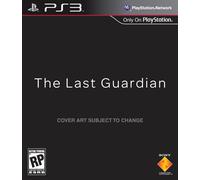 Marvel's Spider-Man Miles Morales (PS4)