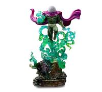 Spider-Man Mysterio Art Scale 1/10 Statue (Iron Studios)