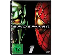 Spider-Man 1: 2. Auflage