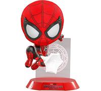 Spider-Man No Way Home Cosbaby Vinyl Collectible Figure Spider-Man
