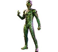 Spider-Man: No Way Home Green Goblin 1:6 Scale Highly Collectible Action Figure