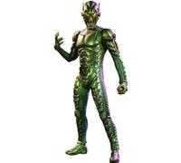 Spider-Man: No Way Home Green Goblin 1:6 Scale Highly Collectible Action Figure