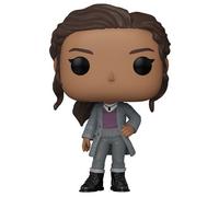 Spider-Man No Way Home MJ POP Marvel #924 Vinyl Figure FUNKO