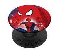 Spider-Man: No Way Home Spidey Web Shooter PopSockets Swappable PopGrip