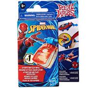 Spider-Man Real Webs Refill Pack - Brand New & Sealed