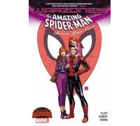 Spider-Man: Renew Your Vows
