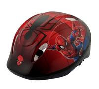 Spider-man Safety Helmet - Brand New & Sealed