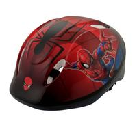 Spider-man Safety Helmet - Brand New & Sealed