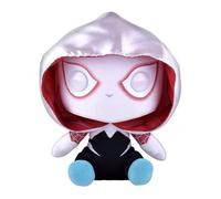 Spider-Man Spider-Gwen Pop! Plush 12" Jumbo
