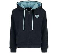 Spider-Man - Spider Gwen - Women's Hoodie