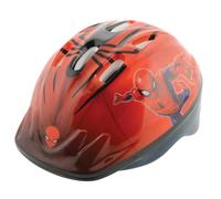 Marvel Spider-Man Kid's Bike Safety Helmet