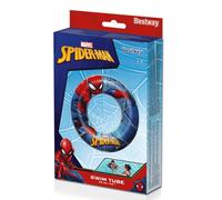 Spider-Man Swim Ring