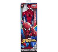 Marvel Spider-Man Spider-Man