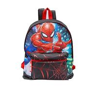 Spider-Man Tobias Roxy Backpack