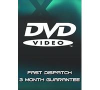 Spider-Man Trilogy [DVD]