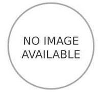 Spider-Man Trilogy [DVD]