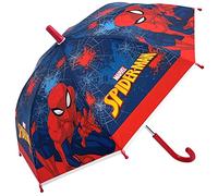Spider Man Umbrella for Children