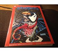 Spider-Man: Venom Returns