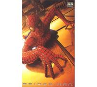 Spider-Man [VHS] [2002]