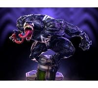 SPIDER-MAN VS VILLAINS VENOM 1/10 ST BRAND NEW