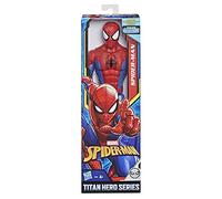 Spider-Man Web Launcher Glove