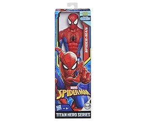 Spider-Man Web Launcher Glove